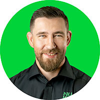 Topi Kärkkäinen