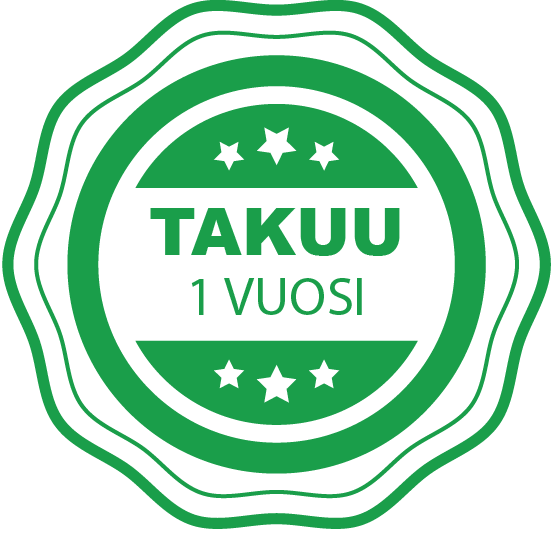 takuuleima