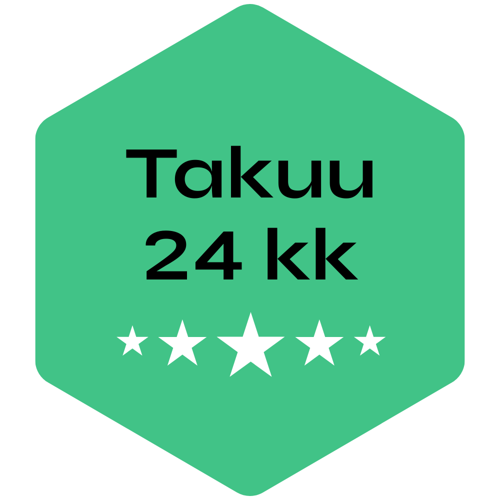 takuuleima