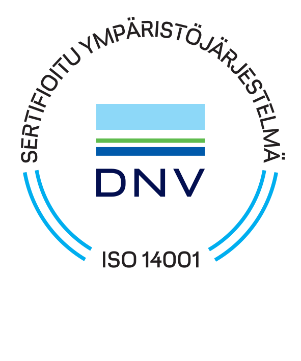 ISO 14001