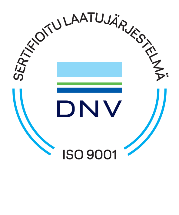 ISO 9001