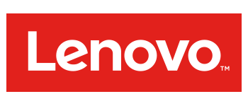 lenovo logo