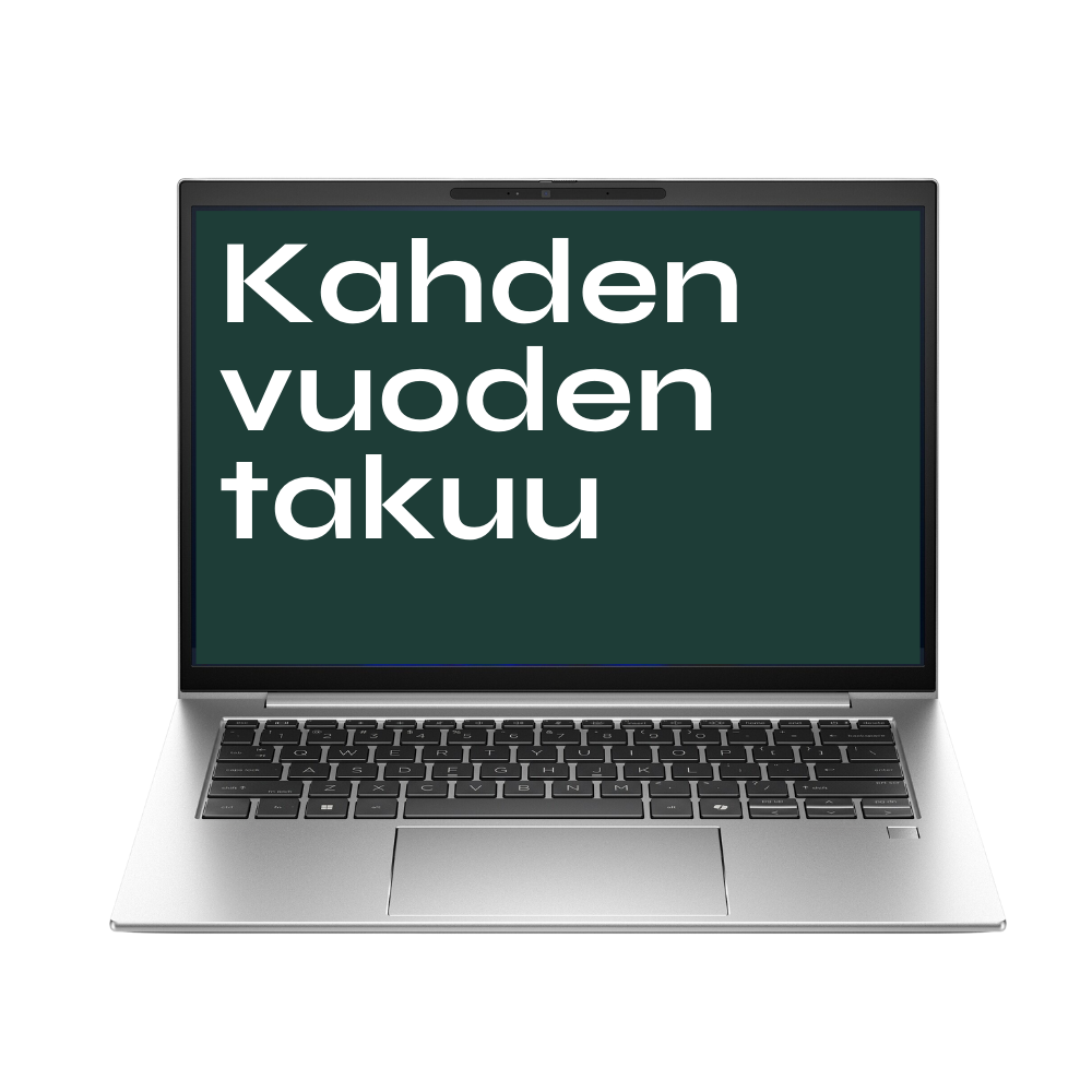 kannettavien kategorian bannerikuva