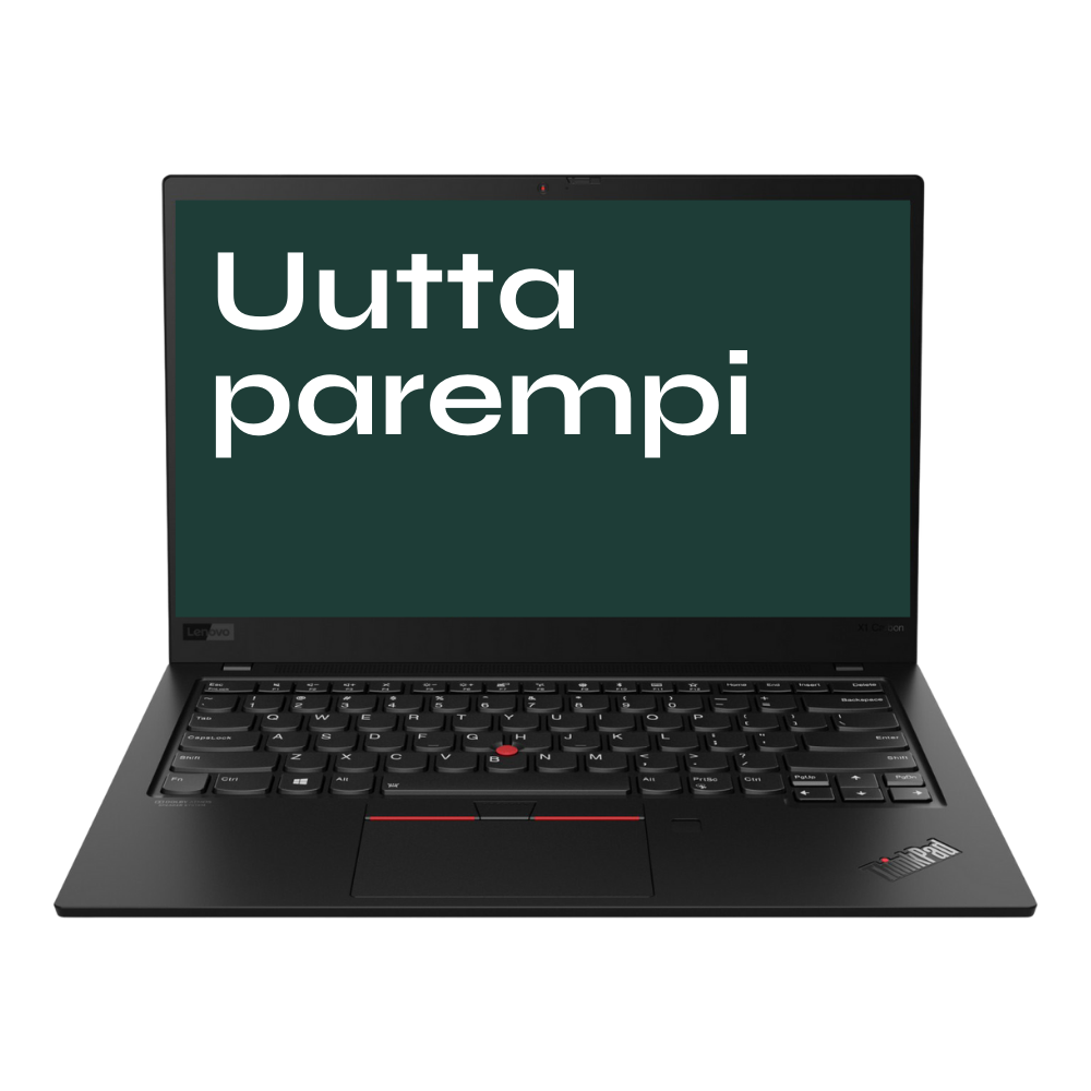 platinum kategorian bannerikuva