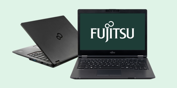 fujitsu kategoria banneri