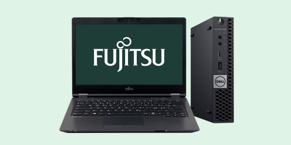 fujitsu kategoria banneri