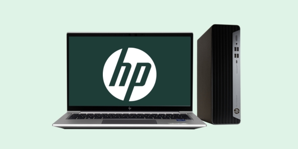 hp kategoria banneri