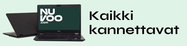 kannettavat kategoria