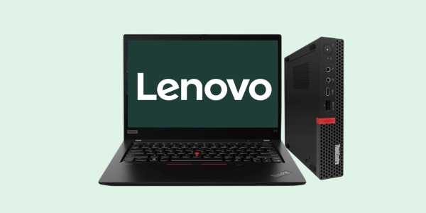 lenovo kategoria banneri
