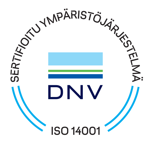 ISO 14001
