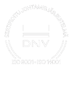 ISO 9001, ISO 14001