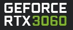 gpu logo