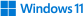 win11 logo
