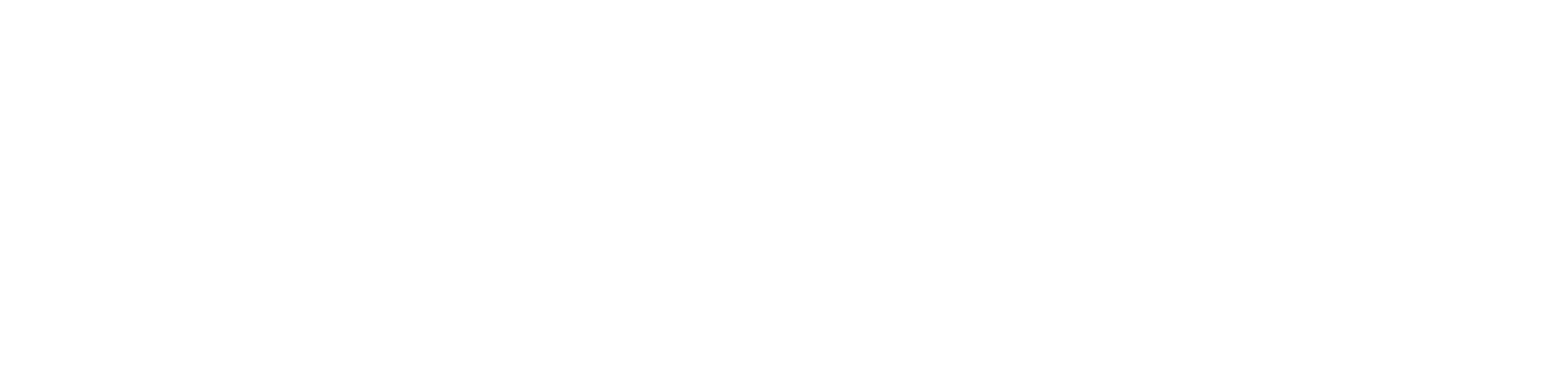 Nuvoo.com logo