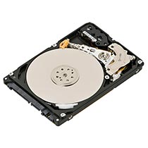 tilläggsval byt hårddisk