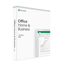 tilläggsval Microsoft Office