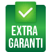 tilläggsval extra garanti