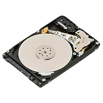tilläggsval byt hårddisk