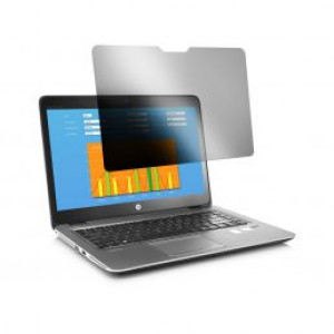 HP 12.5" Privacy Filter