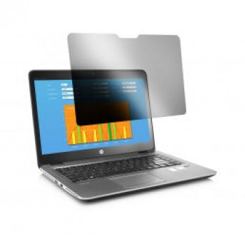HP 12.5" Privacy Filter