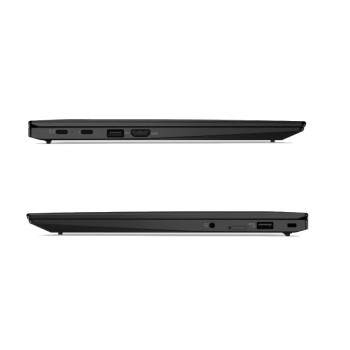 Lenovo X1 Carbon (9. gen) - i7-1185G7/16/512SSD/14/WUXGA/TOUCH/W11P/A2