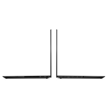 Lenovo Thinkpad T490s - i5-8265U/16/256SSD/14/FHD/TOUCH/IPS/W11P/B1