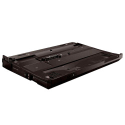 Lenovo Thinkpad Ultrabase Series 3 - X220/X230 (begagnad)