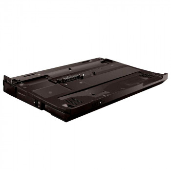 Lenovo Thinkpad Ultrabase Series 3 - X220/X230 (begagnad)