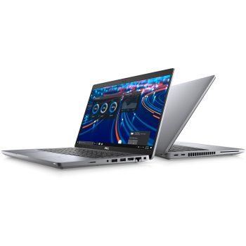 Dell Latitude 5420 - i3-1125G4/8/256SSD/14/FHD/W11P/A1