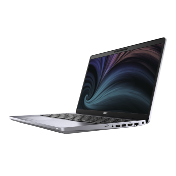 Dell Latitude 5510 - i5-10310U/16/256SSD/15/FHD/W11P/B1