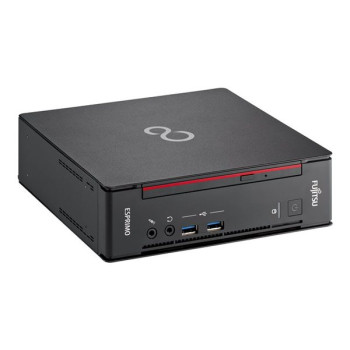 Fujitsu Esprimo Q958 DM i5t datorpaket