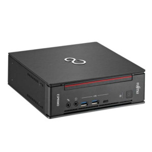 Fujitsu ESPRIMO Q958 DM i5t