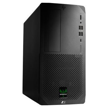 GreeniX Z2 G5 TWR RTX 3050