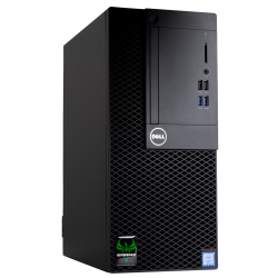 GreeniX 3060 MT i5
