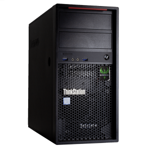 GreeniX P520C MT RTX