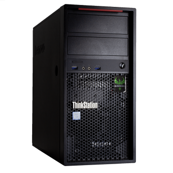 GreeniX P520C MT RTX
