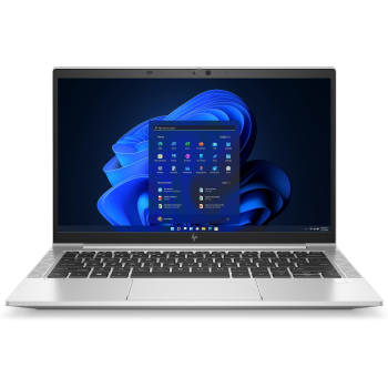 HP Elitebook 835 G7 - Ryzen 3 Pro 4450U/16/512SSD/13/FHD/IPS/W11P/A2