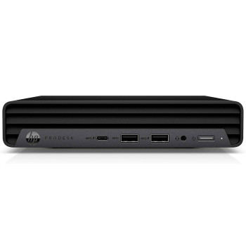 HP ProDesk 600 G6 DM i5t