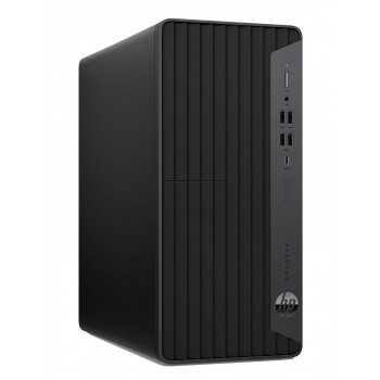 HP Prodesk 600 G6 MT i5