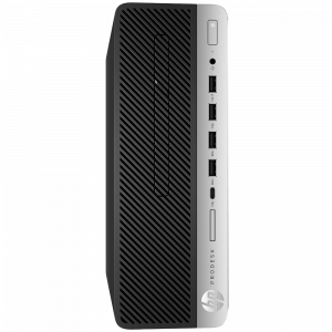 HP ProDesk 600 G4 SFF i5