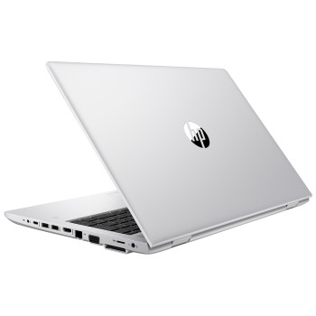 HP ProBook 650 G5 - i5-8265U/8/256SSD/15/FHD/W11P/A2