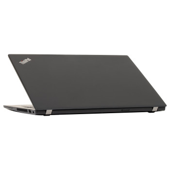 Lenovo Thinkpad X280 - i5-8250U/16/256SSD/12/FHD/Touch/W11P/B1