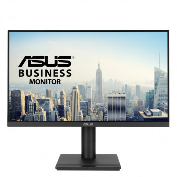 ASUS VA249QGS Business Monitor