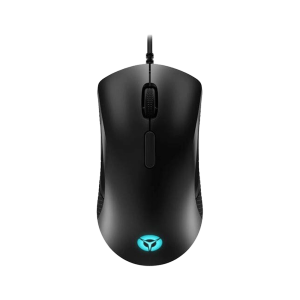 Lenovo Legion M300 RGB