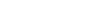 avarda logo