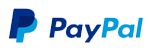 paypal logo