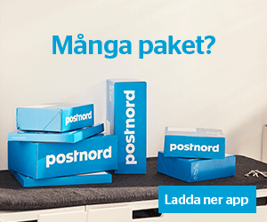 postnord gif