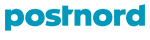 postnord logo 1