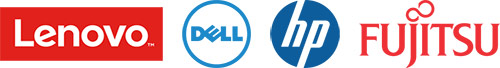 tillverkarna logos