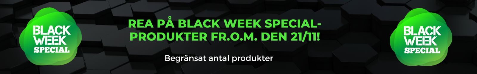 erbjudanden 21/11-28/11